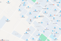 七彩公寓电子地图