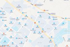 仁和九城广场[伊宁市]