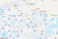 仁和九城广场