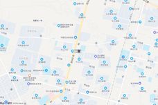 四海·壹品原著[龙城区]