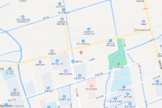 绿城·春江明月[泰兴市]