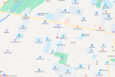 阳光和院[南乐县]