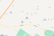 康泰家园[东胜]