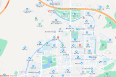 兰园公馆[长乐]