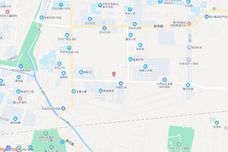 卓瑞禹璟台[顺河]