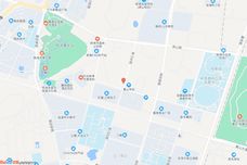 琥珀观山悦[蚌山]