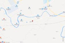 华体·云雅荟[名山区]