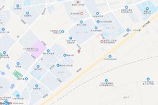 徽盐六州雅园[金安]