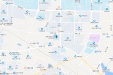 城投·太学里[铜官区]