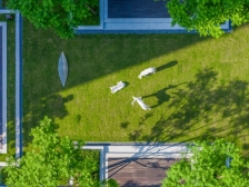 人居越秀紫云府 3室2厅 南