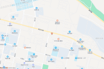 桂语蘭园电子地图
