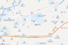 越秀·云麓悦映邸[临安]