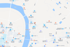 泰康誉景[金堂]