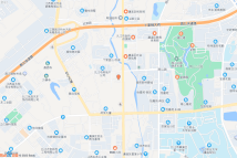 喜盈门·喜悦城电子地图