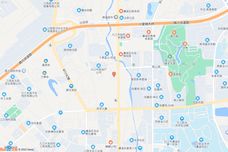 喜盈门·喜悦城[濂溪区]