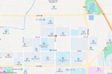 滕州润城[滕州市]