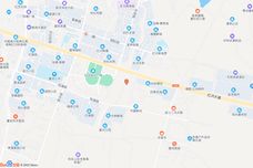 春秋印[蒙自市]