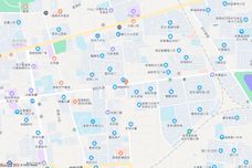 四宜·天一时代城[田家庵]