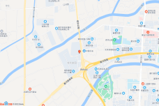 香溢荣府[淮阴区]