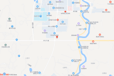 云上时光[井研县]