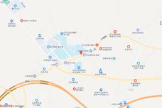 学府映山湖[关岭县]
