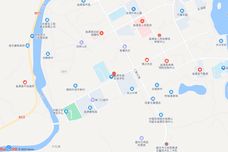 喜樾家园[翁源县]