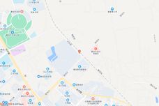 恒宁·文澜府[蒙自市]