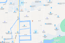 华昭府电子地图
