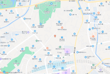 朱方·崇实里