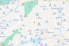 朱方·崇实里[润州]