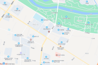 永城建业神火新筑