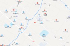 天樾华宸小区[彭州]