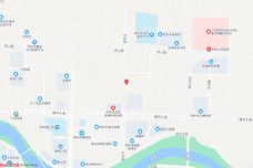 府前壹号院[邓州市]