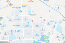 新悦城·吾悦广场