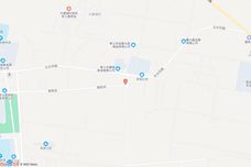 悦东方[孝义市]