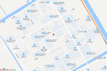 汇龙广场电子地图