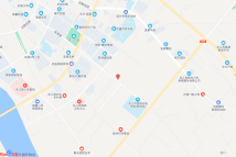 嘉华·云上森林电子地图