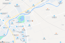中国南山南山府电子地图