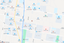 江山樾电子地图