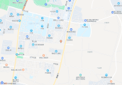 青山峦院