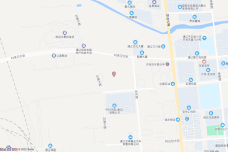 国贞花语园[科尔沁区]