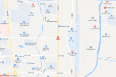 星河湾·凤朝鸣庭[利通区]