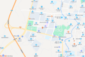 电子地图