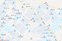 盛合博学苑电子地图