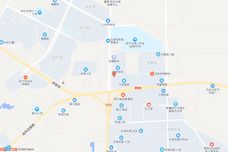 欣悦华庭[伊宁县]