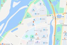 悦海·天悦府[利通区]