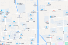 状元茗居[丰县]