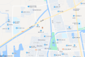 众成·朗悦交通图