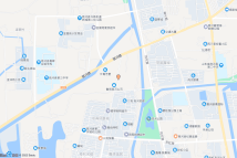 众成·朗悦电子地图