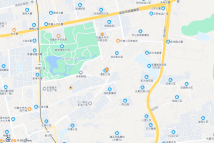 锦湖天悦电子地图